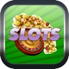 !SLOTS! - FREE Vegas Machines Deluxe Edittion
