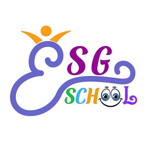 SG eSchool Staff