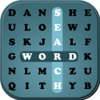 Word Search Hollywood Movies Names