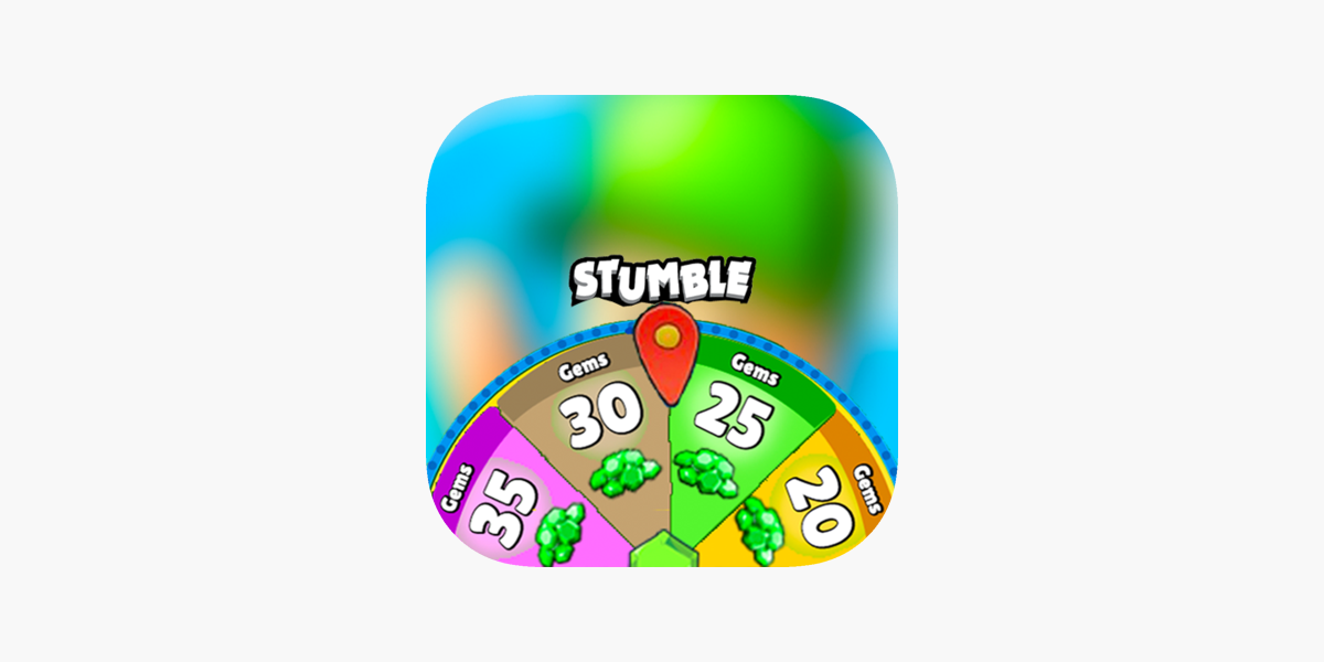 Stumble Guys Hack - New Ways To Get Stumble Guys Free Gems [iOS & Android]