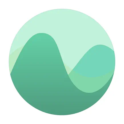 dive.fm | Private podcasting Читы