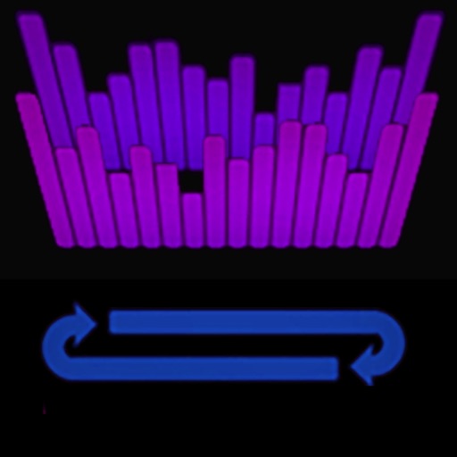 Quantum Sequencer