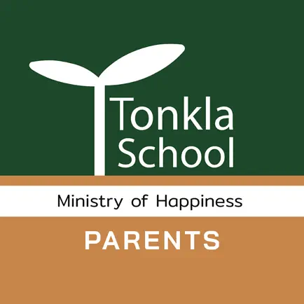 Tonkla Parents Cheats