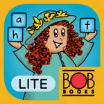 Bob Books Reading Magic Lite App Positive Reviews