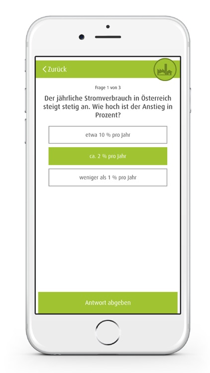 energie-führerschein