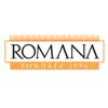Confeitaria Romana App Support