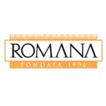Confeitaria Romana App Contact