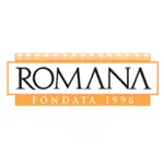 Confeitaria Romana App Support