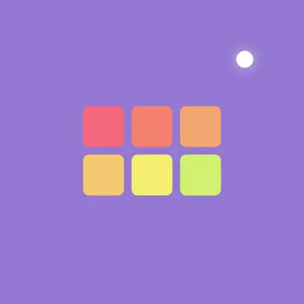 ColorDesk-取色与配色卡 Читы