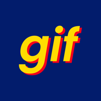 Gifex- Gif Creator Gif Maker