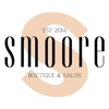 Smoore Boutique