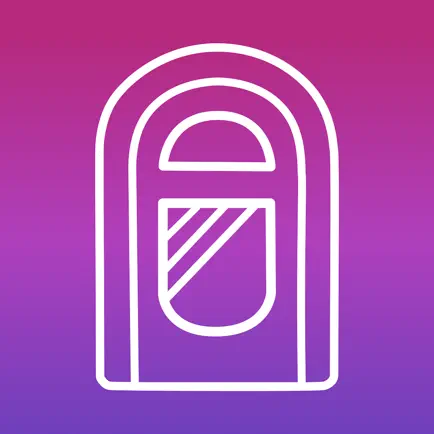 ThreeSongDJ Читы