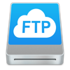 FTP Mounter icon