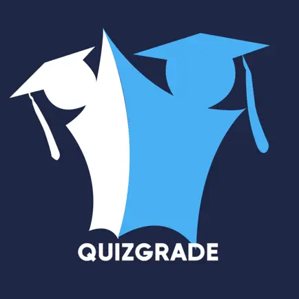 Quizgrade Cheats