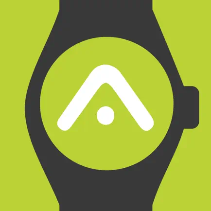 AccuroFlow Watch App Cheats