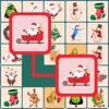 Onet Connect Animal - Xmas icon