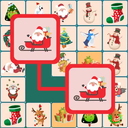 Onet Connect Animal - Xmas Читы