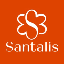 Santalis