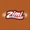 Zimi Bagel Café