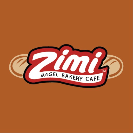 Zimi Bagel Café