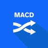 Easy MACD Crossover - iPhoneアプリ