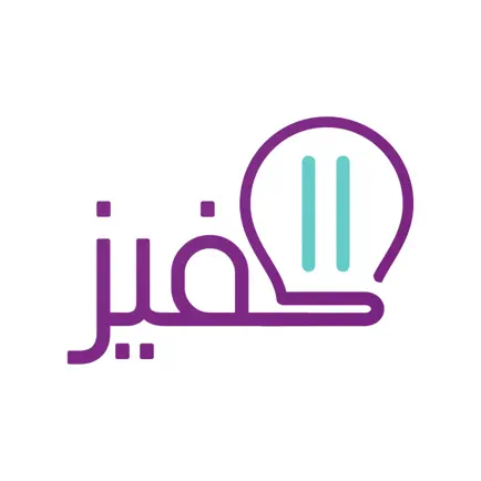 تحفيز Читы