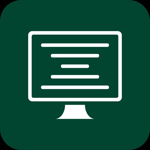 Songbook - Christian