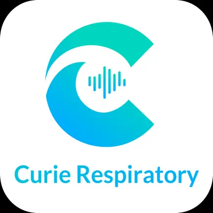 Curie Respiratory Care Cheats