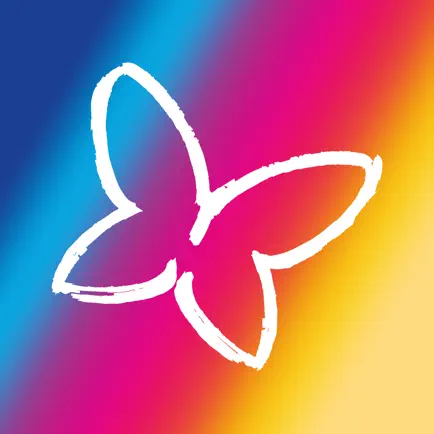 New You Plan Читы