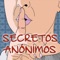 Los mejores secretos inconfesables