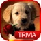 Dog Breed Quiz - Guessing Trivia For Animal Lover