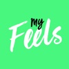 MyFeels icon