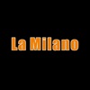 La Milano Pizza