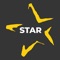 Star Academies app for coaches and students