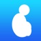 Perinatal and obstetrical calculators derived from published data to help guide obstetrical providers in counseling patients