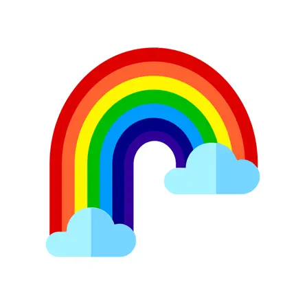 InGrid Rainbow Cheats