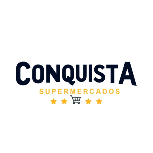 Supermercados Conquista