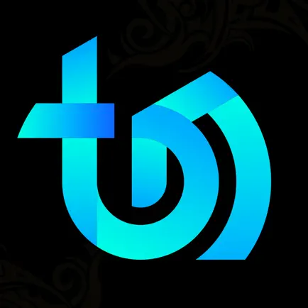 Tattoo Maker - Tattoo Designs Читы