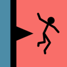 Activities of NOT FALL