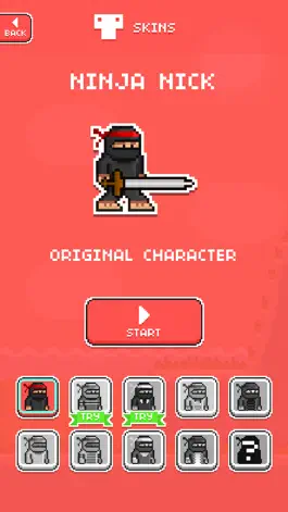 Game screenshot Fruit Split apk