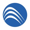 AuroraWaterCO Mobile Pay icon