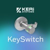 Keri KeySwitch icon