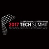 2017 Tech Summit