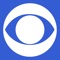 Built for the iPhone the Newspath app offers a simple and intuitive way for a CBS news professional to quickly deliver a breaking news story - as it happens - to the Newspath service