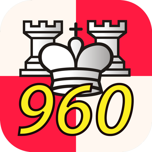 ™ Chess960