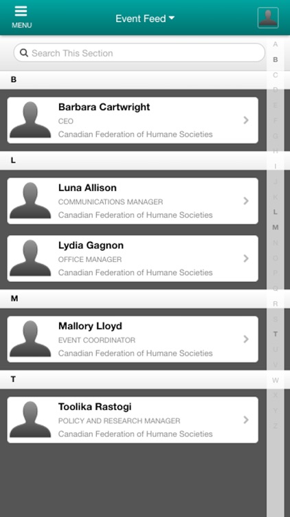 NAWC2017 screenshot-3