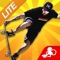 Play with your friends using the multiplayer mode, complete achievements, gain experience and upgrade your skaters
