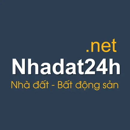 Nhadat24h.net bất động sản Cheats
