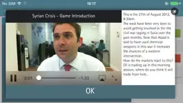 Game screenshot ReTrader hack