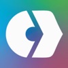 Activ People HR App Icon